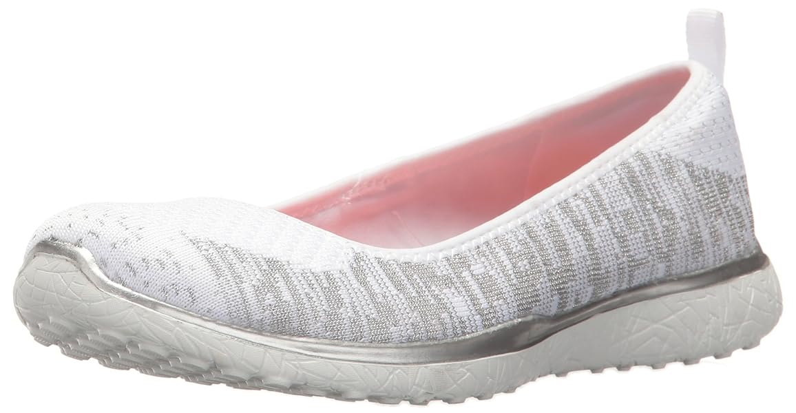 skechers espadrilles mujer rebajas