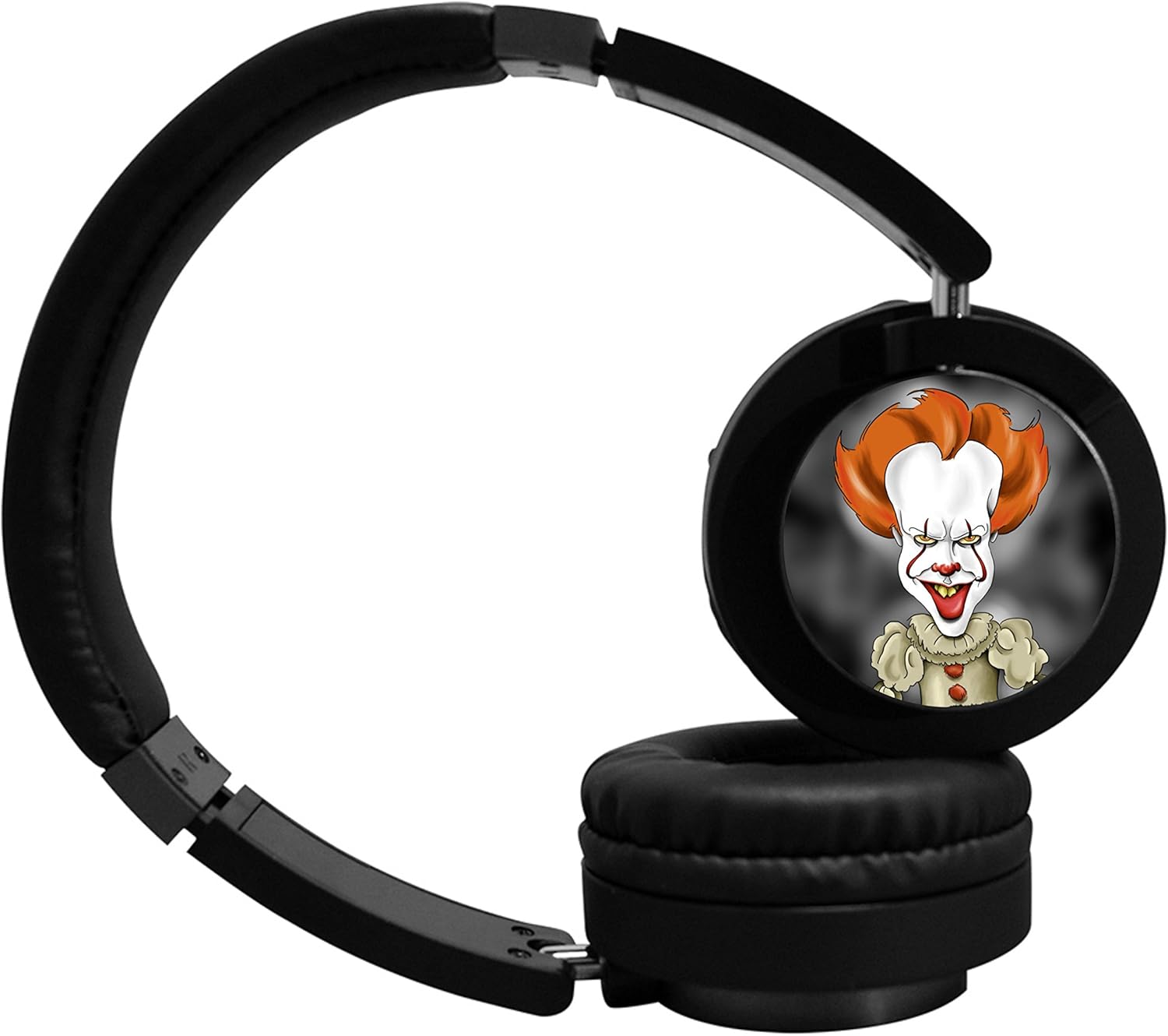 print over bluetooth