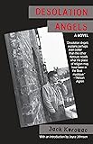 Desolation Angels