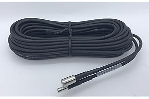 VERIZONW Verizon GPS Extension Cable Network Extender