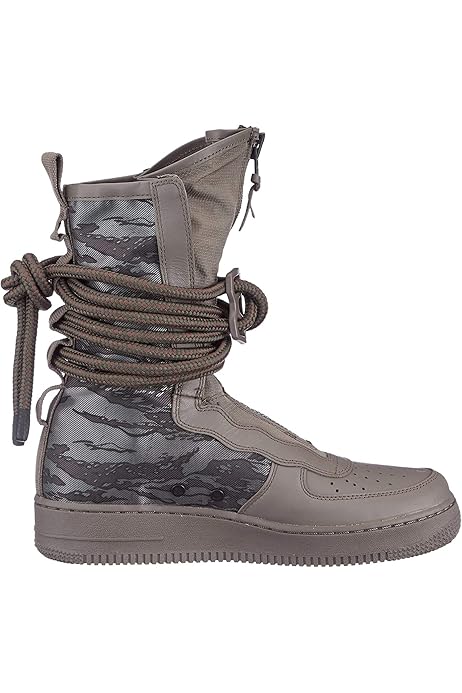 nike sf air force 1 high 1.0