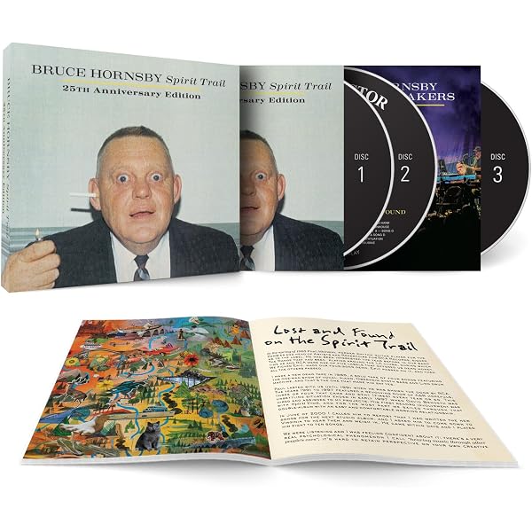 SORA - Re Sort - Amazon.com Music