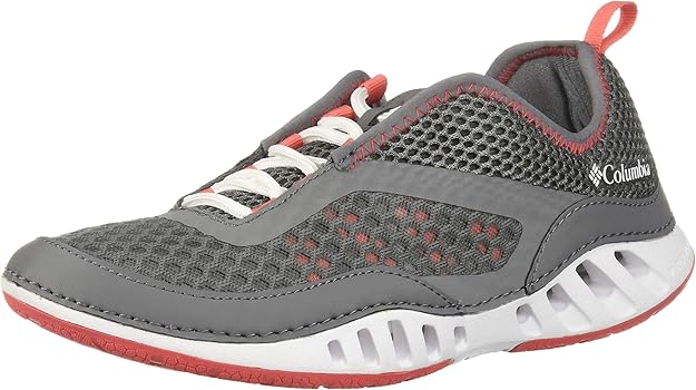 columbia water shoes amazon