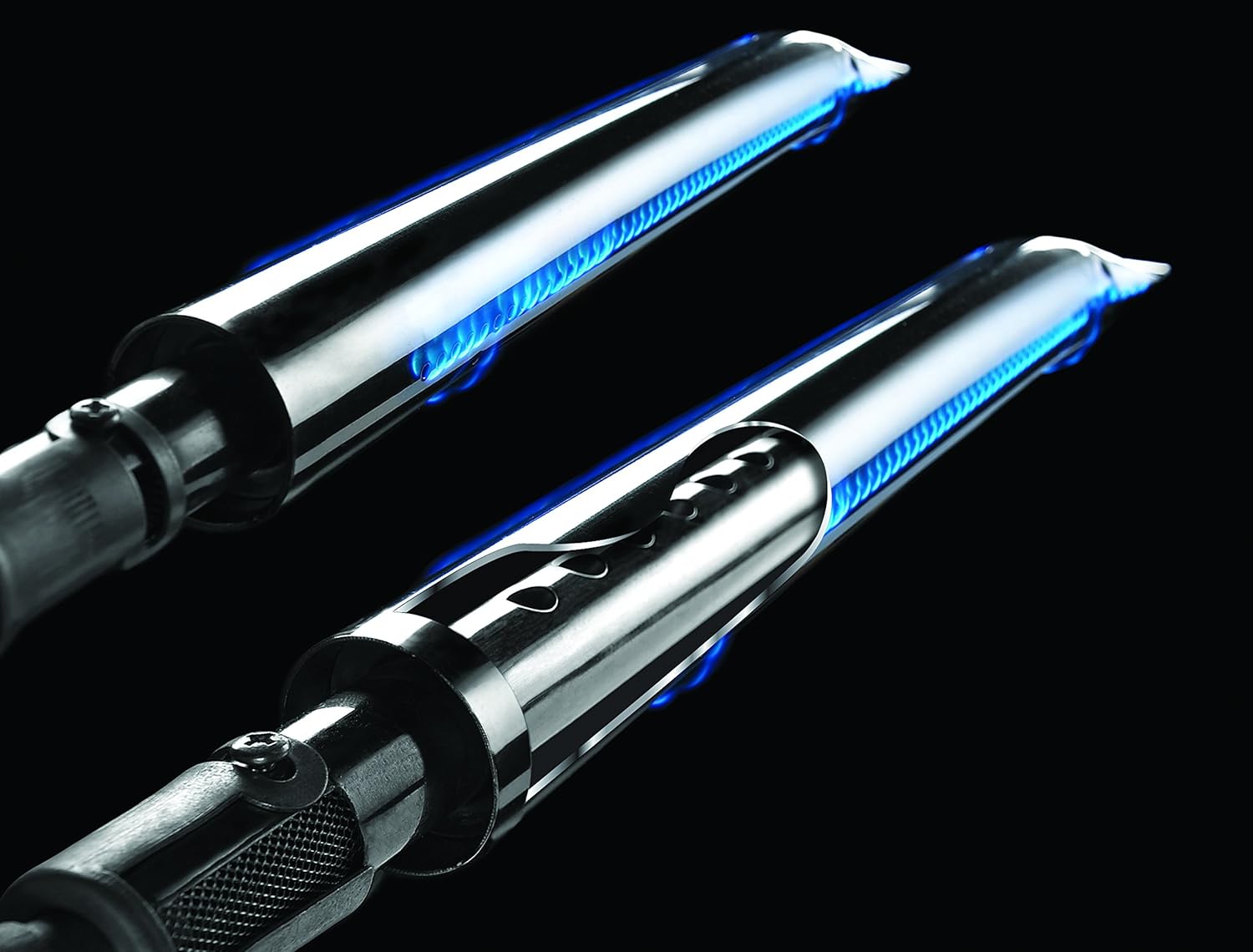 review Broil King   986454 Signet 320B Liquid Propane Grill