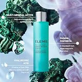 Elemis Pro-Collagen Marine Moisture Essence Hydrating Anti Aging 100ml view 5