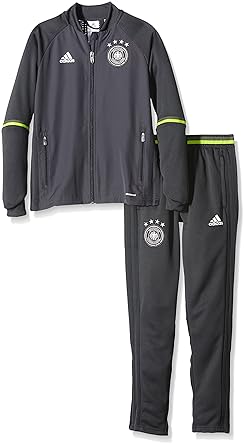 nuove tute adidas 2016