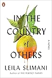 In the Country of Others: A Novel