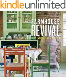 kindle best category lists