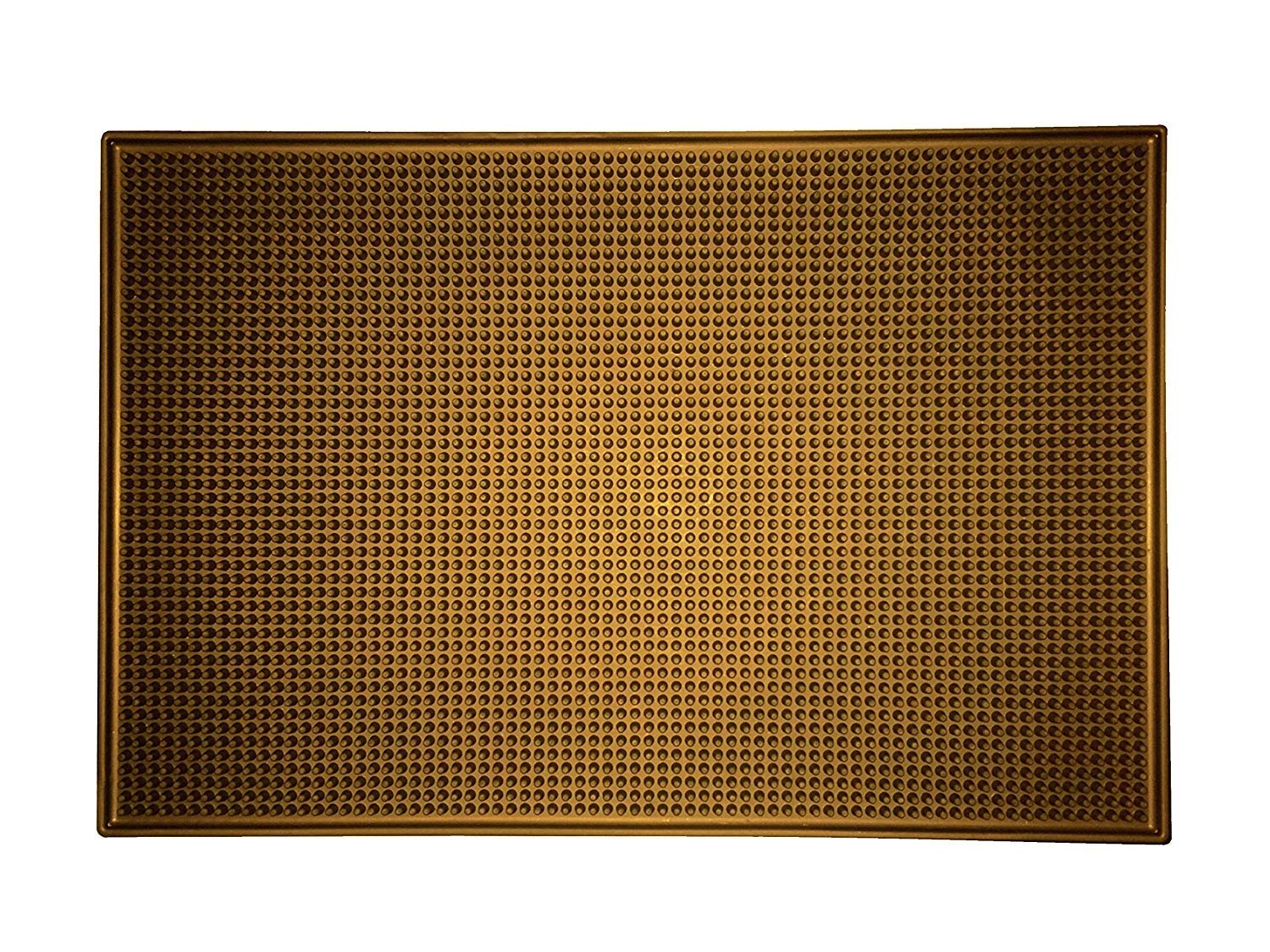 Best Kitchen Counter Rubber Mat