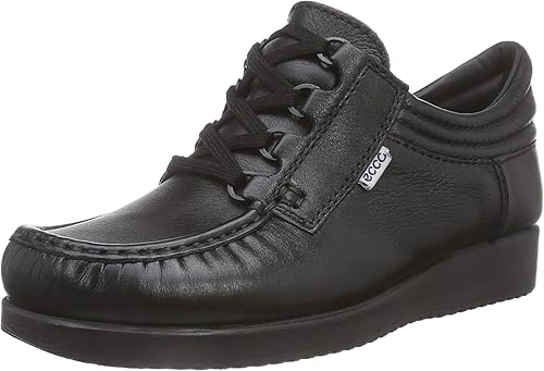 ecco biom mens golf shoes