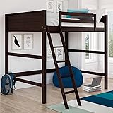 buy loft bed