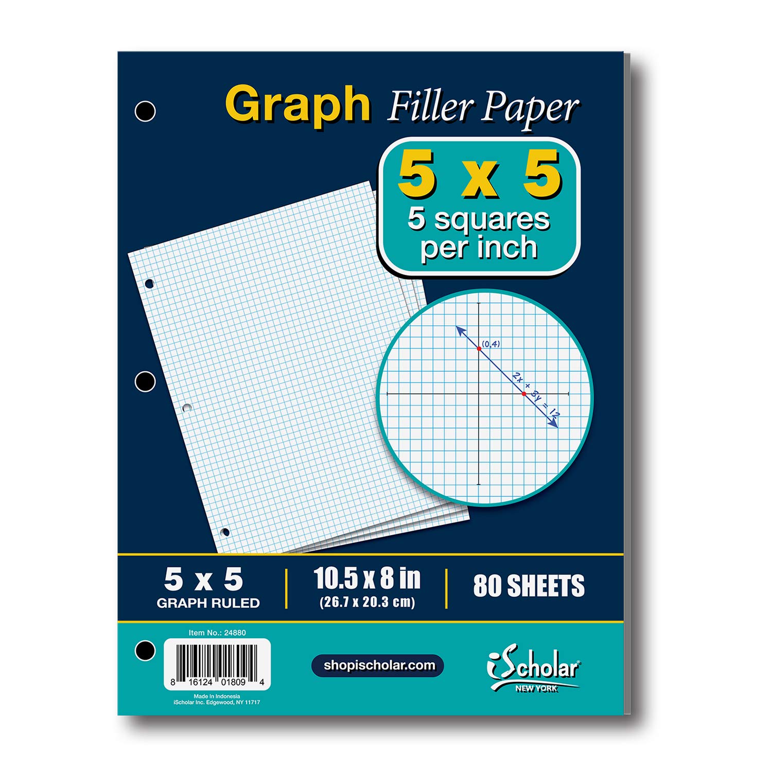 Pioneer Car Audio Wiring Deh Pd7 - Wiring Diagram