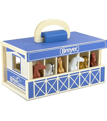 その他 MGA Kachooz Feature Rocking Horse 819ZyP3HYML._UF350,350_QL50_.jpg