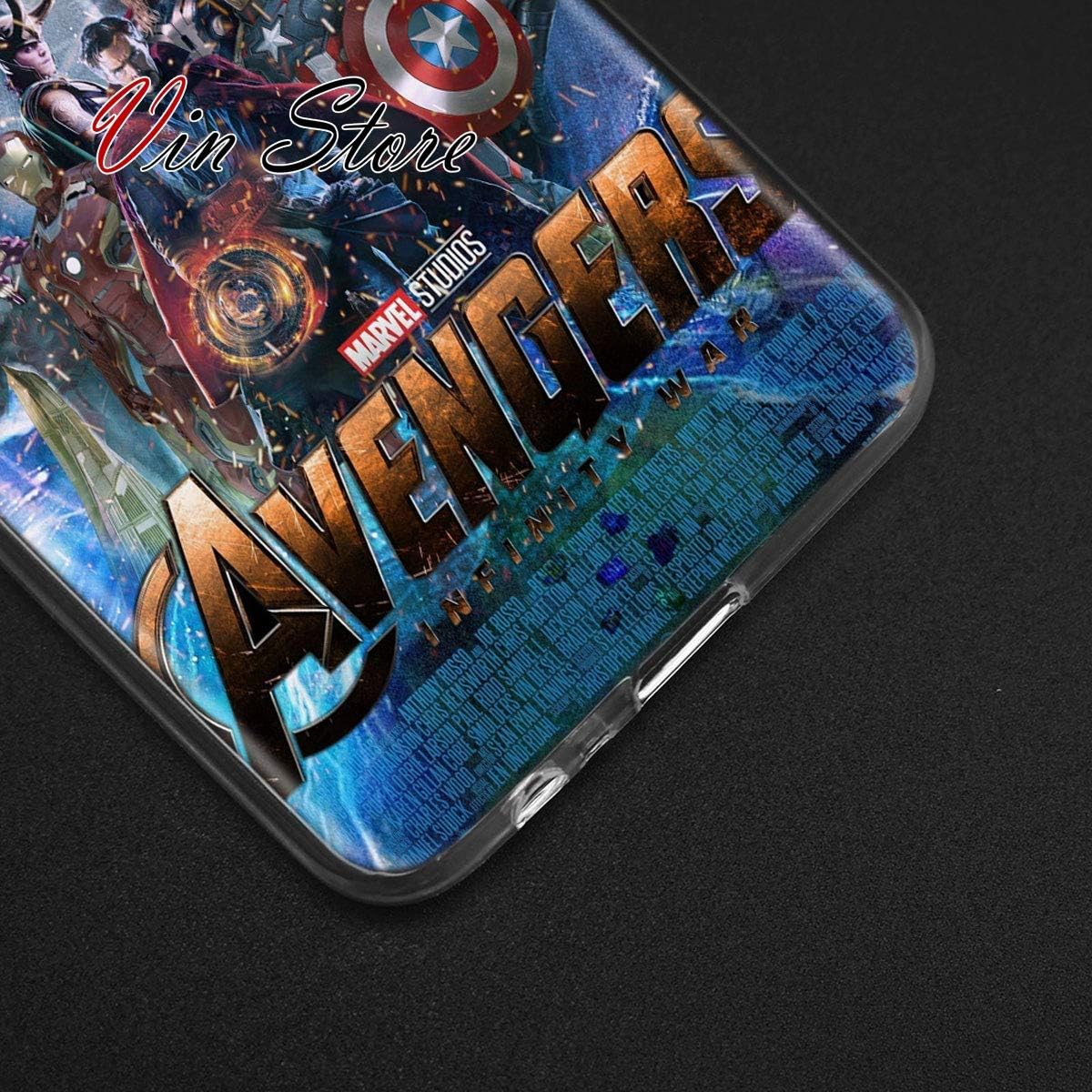 Caleçon marvel Clearance