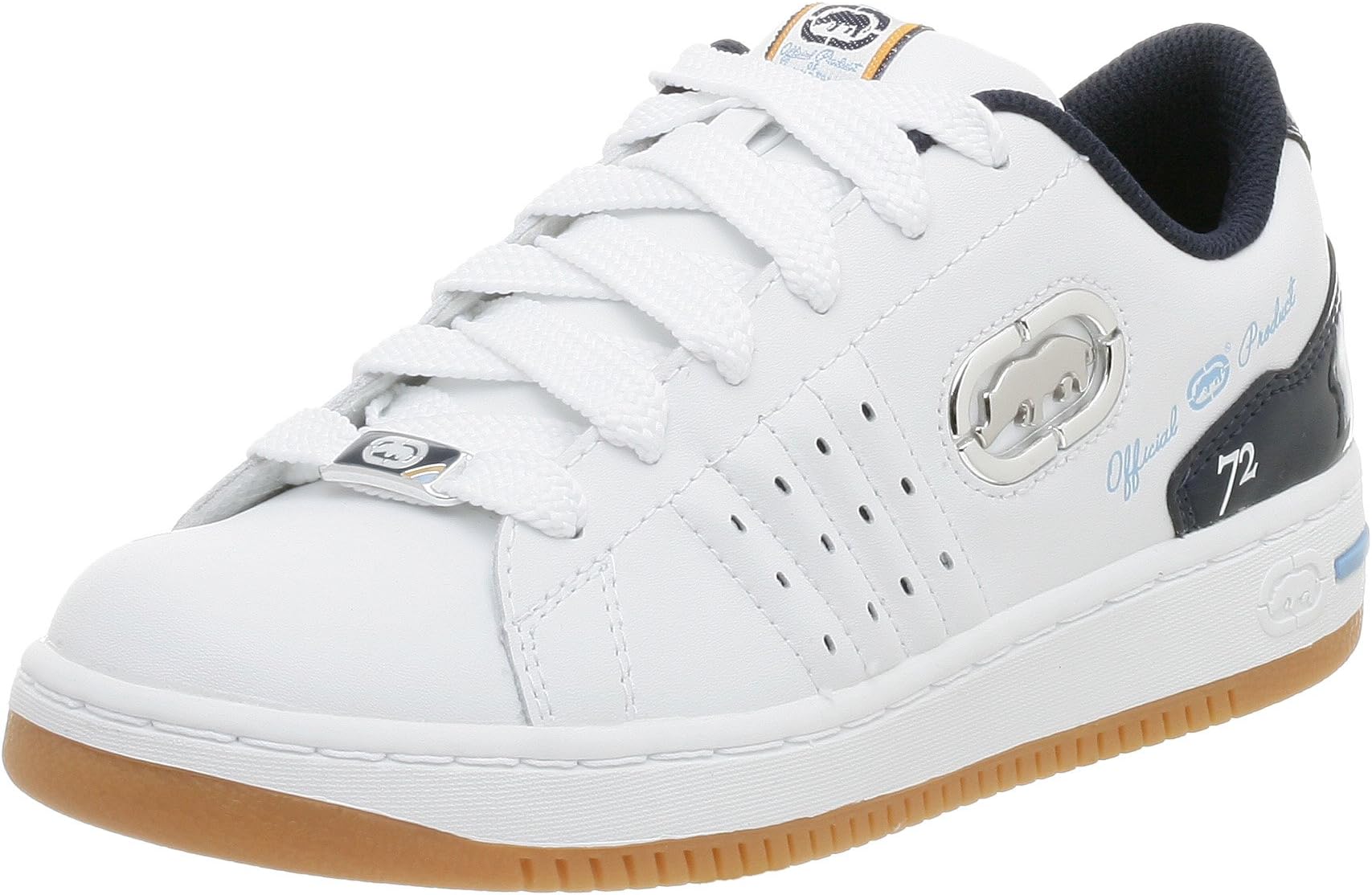unltd. by marc ecko Little Kid/Big KidCartel - Claiborne Sneaker