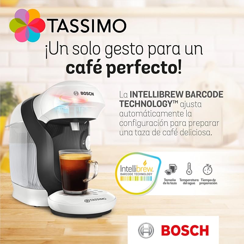 L'OR Café Lungo Profondo | 80 Cápsulas