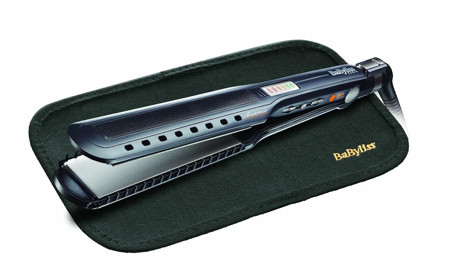 Babyliss st289e Clearance