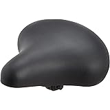 BRIDGESTONE(ブリヂストン) ソフトサドル ブラック