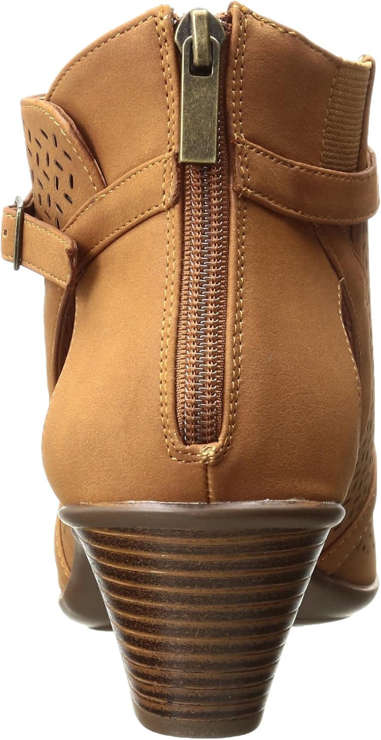 easy street carrigan shoes