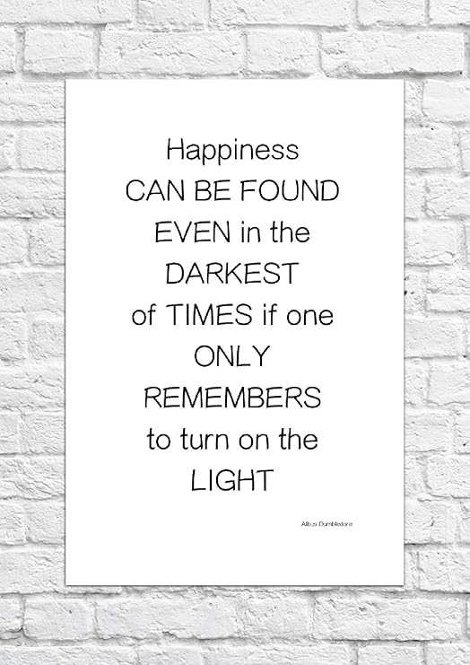 Get Zitat harry potter Desktop Wallpaper Free Zitat Harry Potter