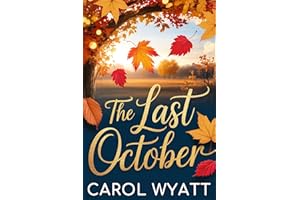 The Last October