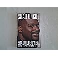 Shaq Uncut: My Story