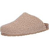 Seychelles Women's New Routine Mule
