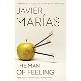 The Man of Feeling (Vintage International)