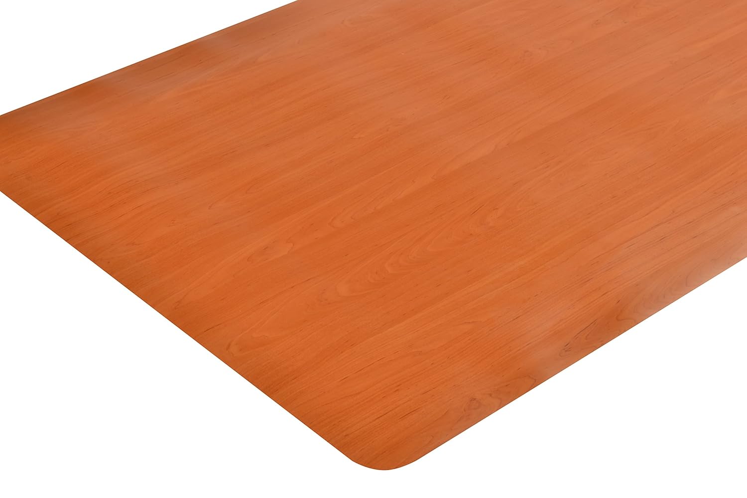 Гофрокороб xl 530 × 360 × 220. A2701800109 mercedes-benz фильтр масляный. 270 180 x 8. A 270 180 01 09 фильтр масляный. 270 180 x 8.