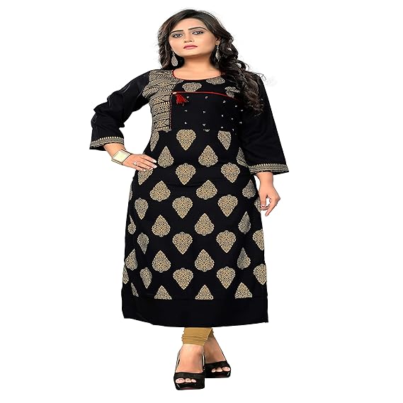amazon pr kurti