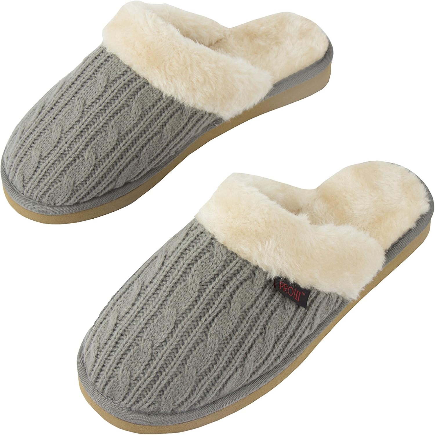 womens slippers