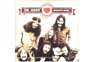 Greatest Hooks