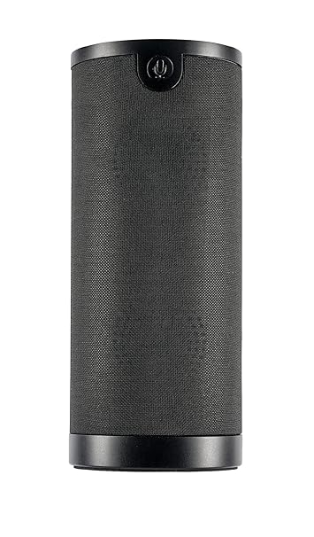 siri wireless speaker