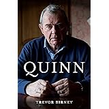 Quinn