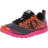 Pearl Izumi X-Alp Enduro III MTB Schuh SPD (Neu (gemäss Beschreibung