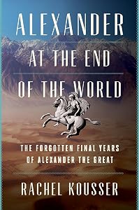kindle best category lists