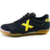 Munich Men's Sport Shoes