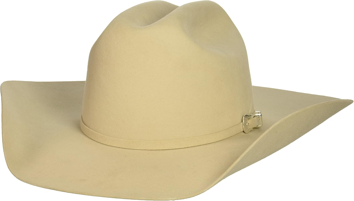 bailey 5x cowboy hat