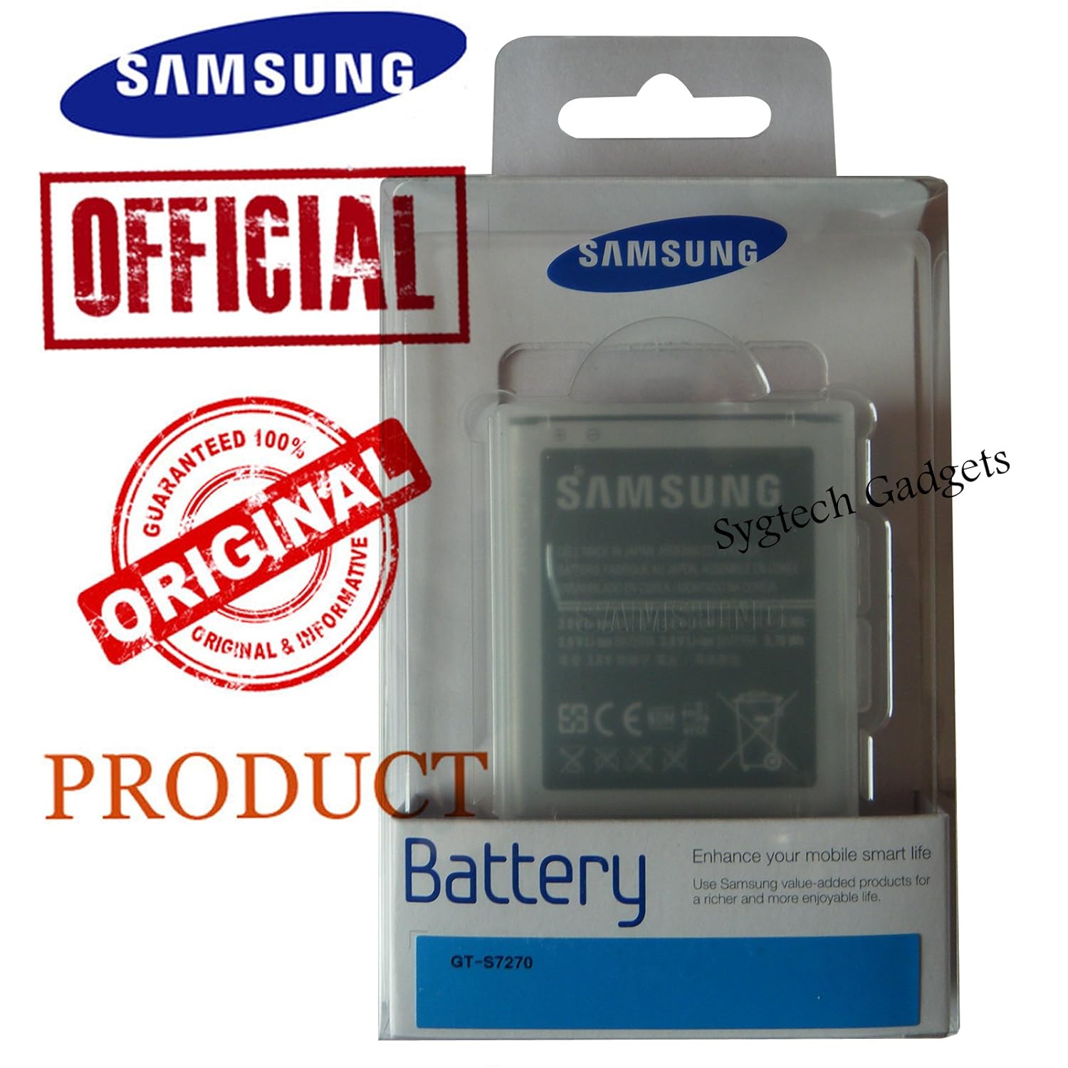 B100ae аккумулятор samsung