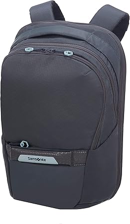 hexa packs samsonite