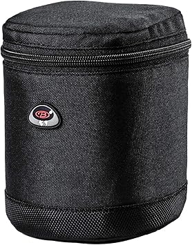 canon lens bag