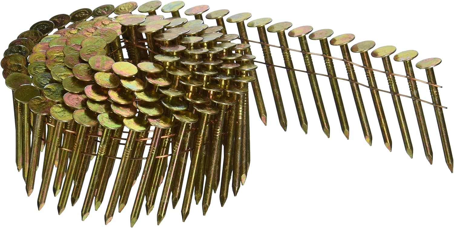Brand: Hillman Fasteners