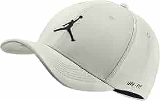 jordan jumpman classic 99