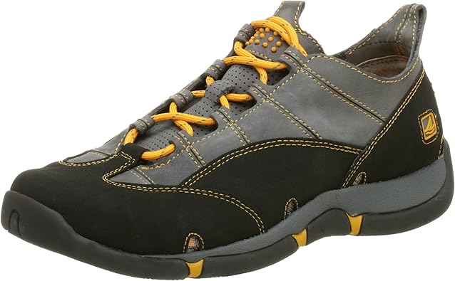 sperry shoe laces amazon