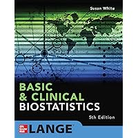 Fundamentals of Biostatistics: 9781305268920: Medicine & Health