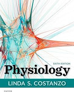 kindle best category lists