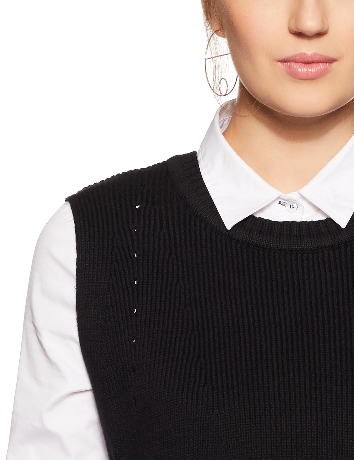 van heusen women's sports knitwear