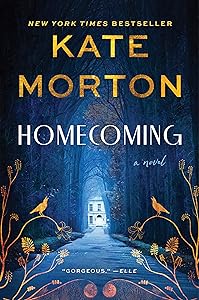 kindle best category lists