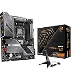 Amazon.com: GIGABYTE X870E AORUS Master AMD AM5 LGA 1718