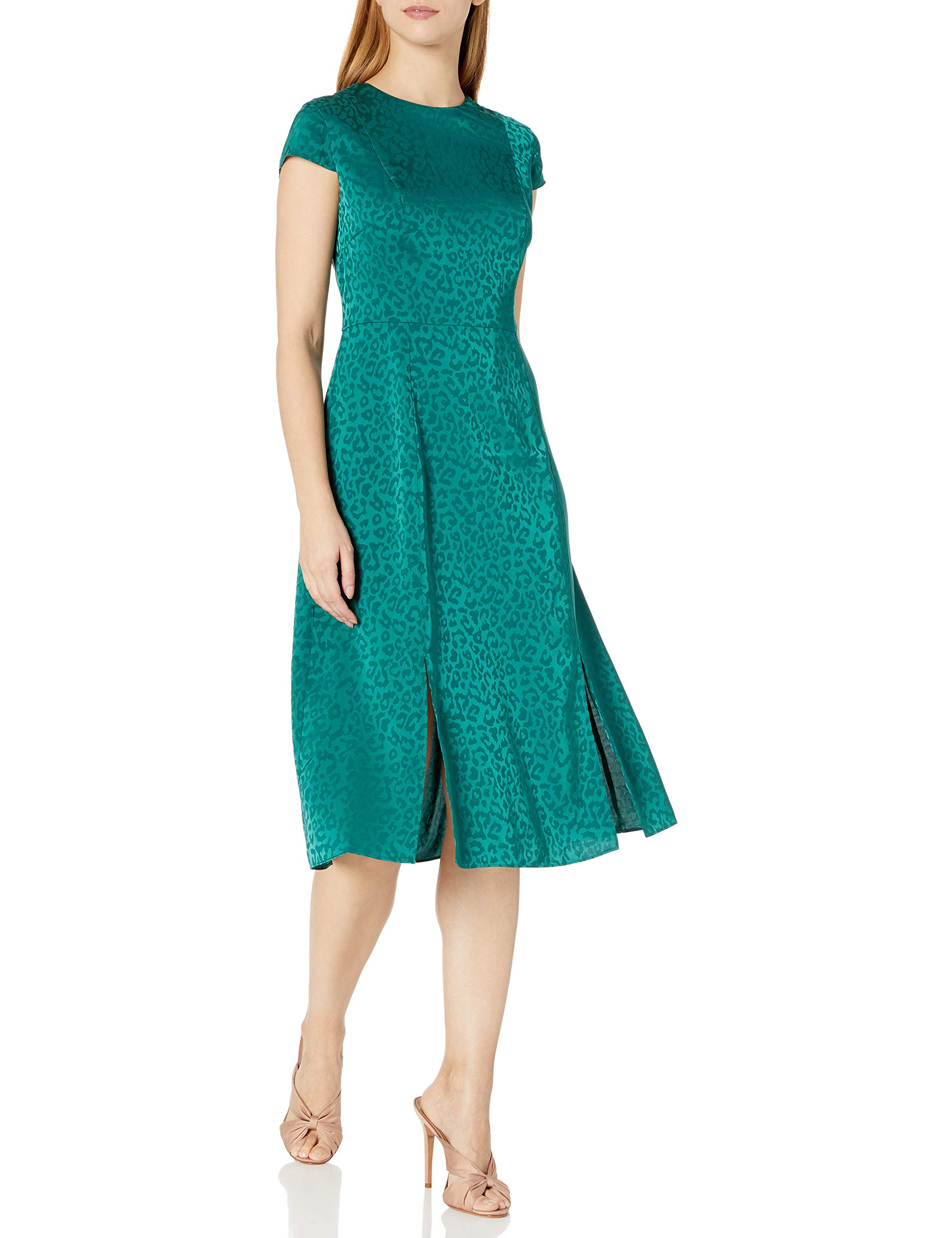 Buy Ted Baker Women's Bellana Short 